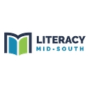 Literacy Mid-South