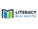 Literacy Mid South logo