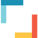Literacy Minnesota logo