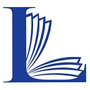 Literacy Coalition Of Palm Beach County logo