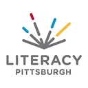 Literacy Pittsburgh logo