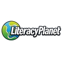 Literacyplanet logo