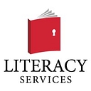 Literacy Services Of Wisconsin logo