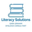 Literacy Solutions Ltd logo