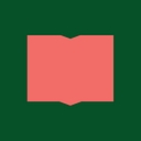 National Literacy Trust logo
