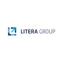 Litera Group logo