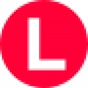 Literally Media logo