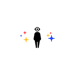 Literally Anything logo