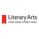 Literary Arts logo