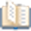 literary.ru icon