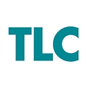 The Literary Consultancy logo