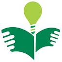 THE RENAISSANCE FOUNDATION logo