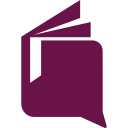 Literary and Prologue Society of the Southwest logo