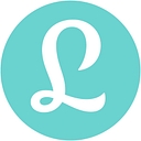Literati, Inc logo