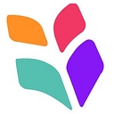 Literatu logo