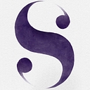 Scrivener logo