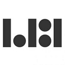 Llenyddiaeth Cymru / Literature Wales logo
