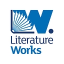 Literature Works logo