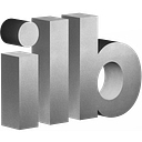 literaturfestival.com logo