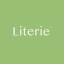 literiecandle.com logo