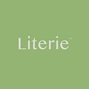 Literie Candle logo
