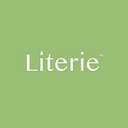 Literie Candle logo