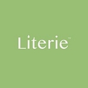 Favicon of Literie Candles