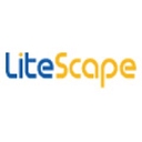 LiteScape Technologies, Inc.