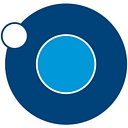 Lites Group Ltd logo