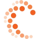 Lite Source Medical logo