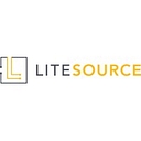 Litesource logo