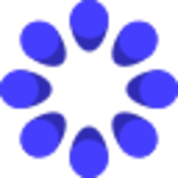 Litespace logo