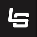 Litespeed Bicycles