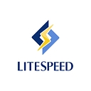 LiteSpeed logo