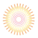 Lites Plus logo