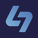 Lite Strategy