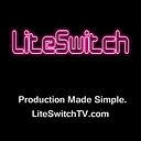 Liteswitch Tv Limited logo