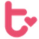 Litet logo