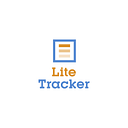 LiteTracker logo