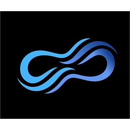 Litewave AI logo
