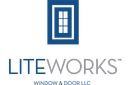 Liteworks Windows and Doors logo