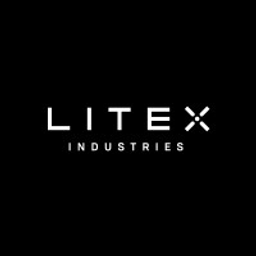 LITEX INDUSTRIES, LIMITED logo