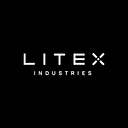 Litex Industries logo