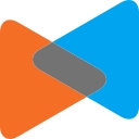 LitExtension