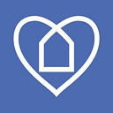 Litfield House Medical Centre Limited logo