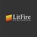 litfirepublishing.com icon