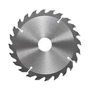 Litgen Concrete Cutting & Coring Co. logo
