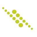 Litgistix Llc logo