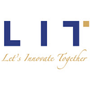 LIT India Pvt. Ltd.