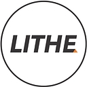 Lithe Audio Limited logo